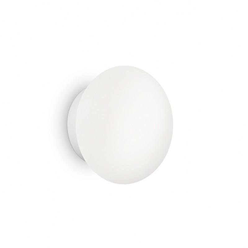 ILUX 158907 BUBBLE AP2 - IDEALLUX