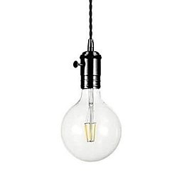 Obrázek pro produkt DOC SP1 PIOMBO - IDEALLUX