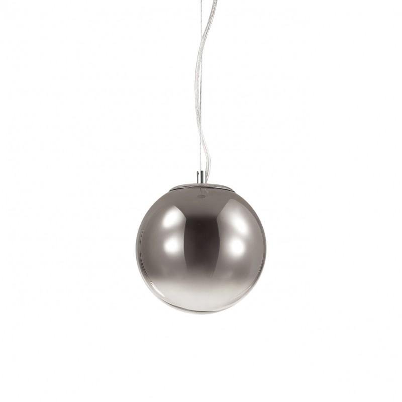ILUX 140728 MAPA FADE SP1 D30 - IDEALLUX