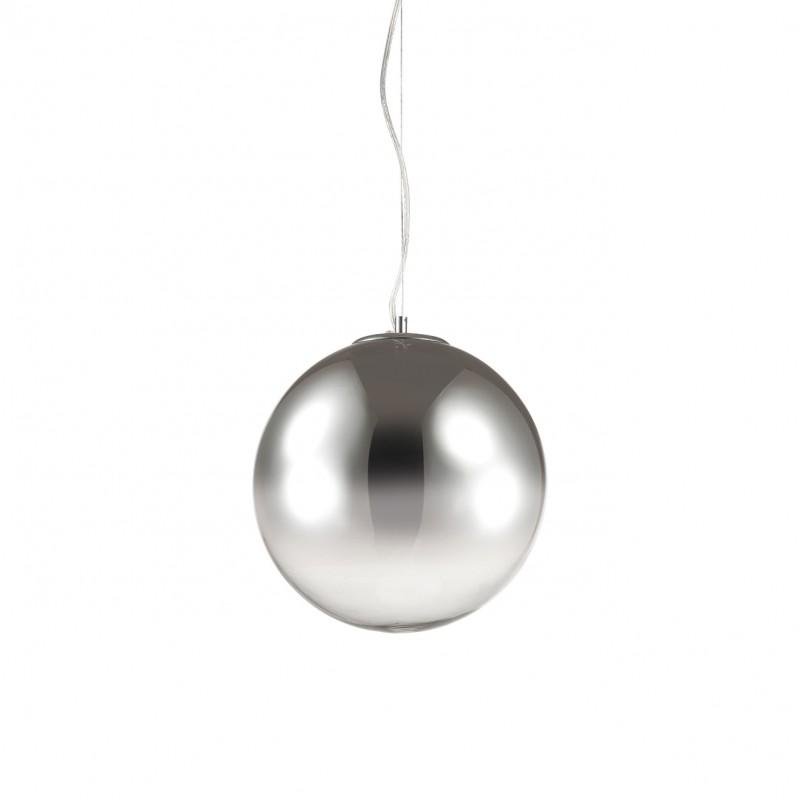 ILUX 161334 MAPA FADE SP1 D40 - IDEALLUX