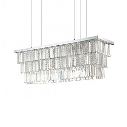 Obrázek pro produkt MARTINEZ SP8 - IDEALLUX