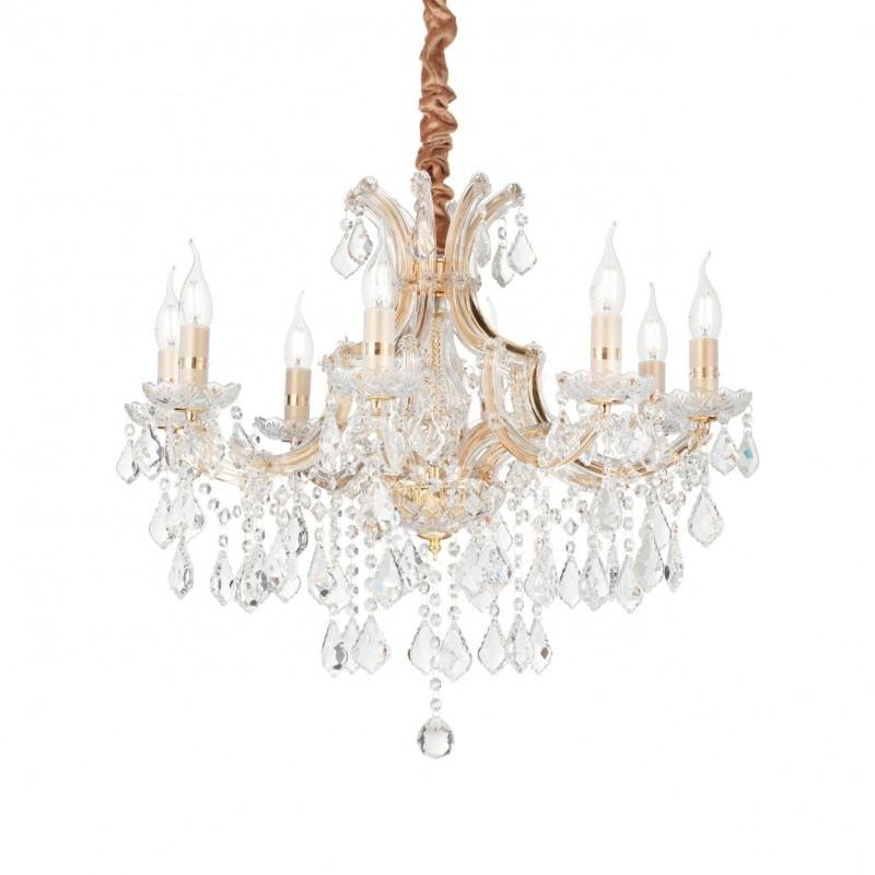 Ideal Lux 167398 (obrázek 2)