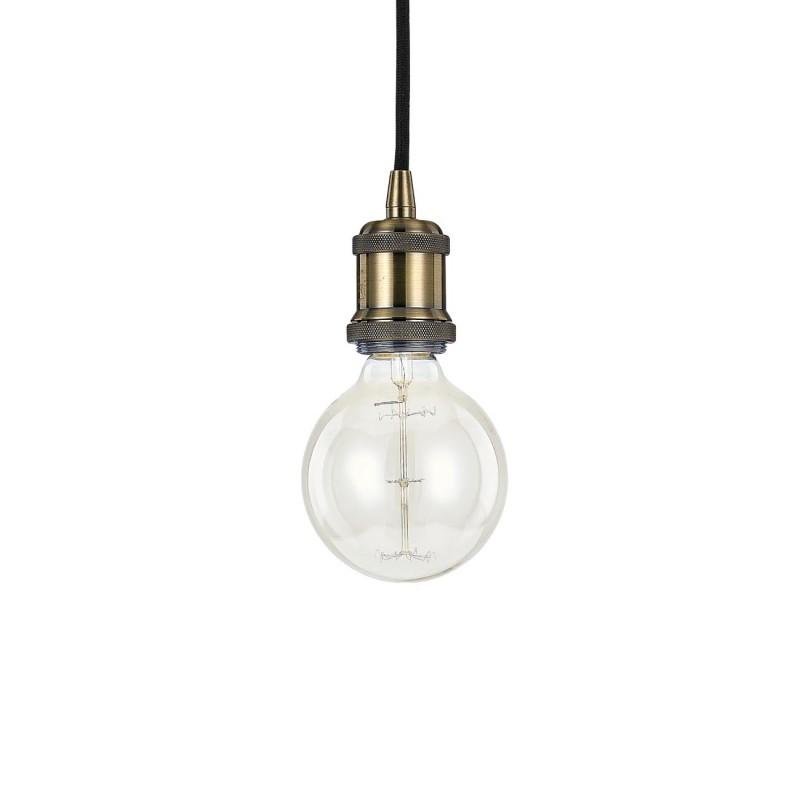 ILUX 122083 FRIDA SP1 BRUNITO - IDEALLUX