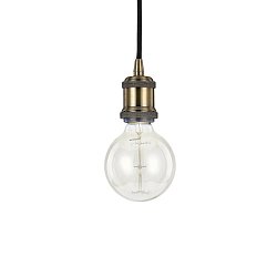 Obrázek pro produkt FRIDA SP1 BRUNITO - IDEALLUX