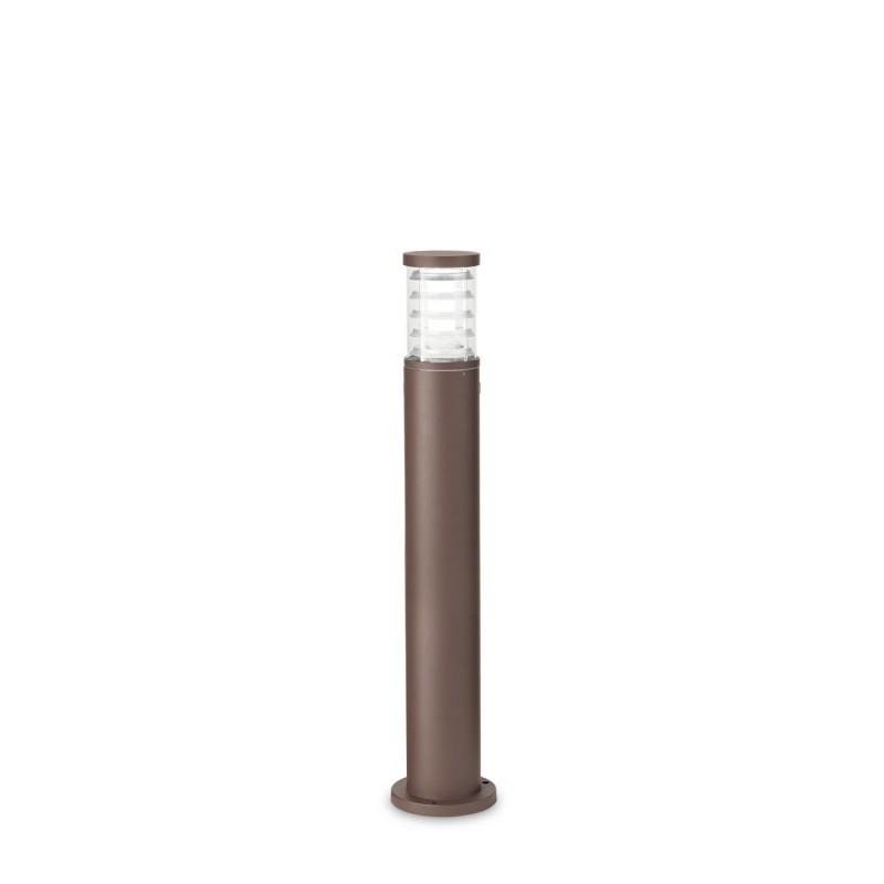 ILUX 163741 TRONCO PT1 BIG COFFEE - IDEALLUX