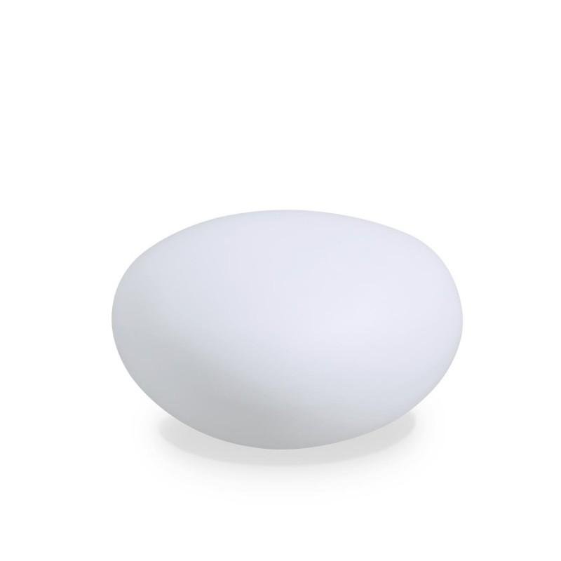 ILUX 161778 SASSO PT1 D40 - IDEALLUX