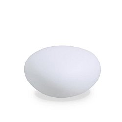 Obrázek pro produkt SASSO PT1 D40 - IDEALLUX