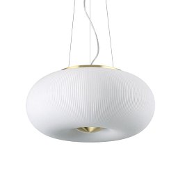Obrázek pro produkt ARIZONA SP3 - IDEALLUX