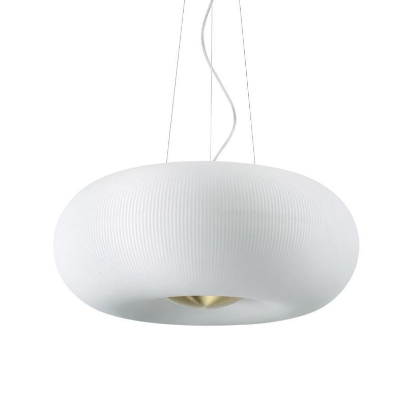 ILUX 214481 ARIZONA SP5 - IDEALLUX