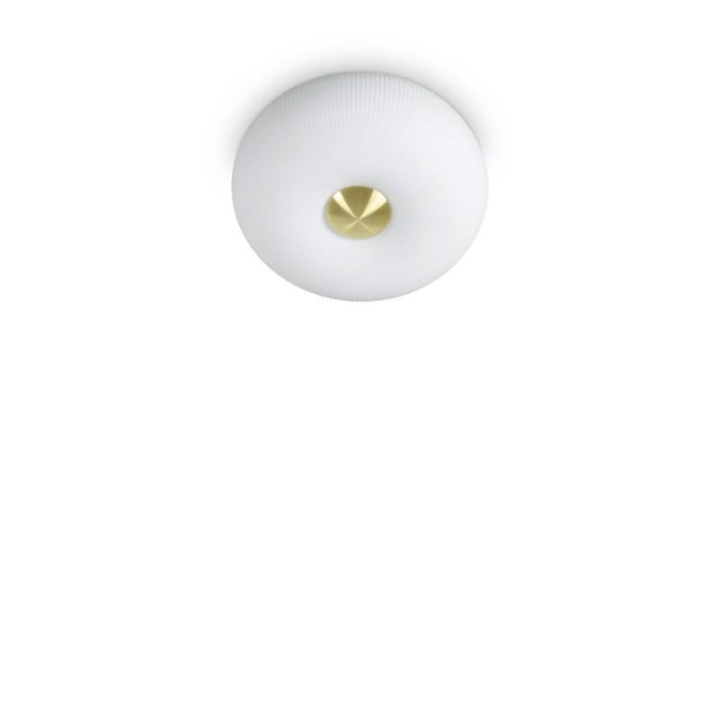 ILUX 214498 ARIZONA PL2 - IDEALLUX