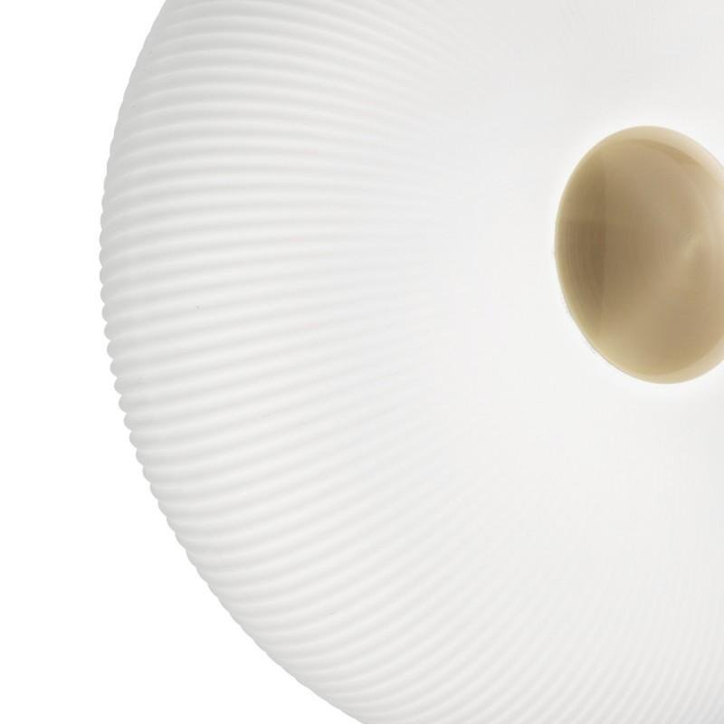 ILUX 214498 ARIZONA PL2 - IDEALLUX (obrázek 3)