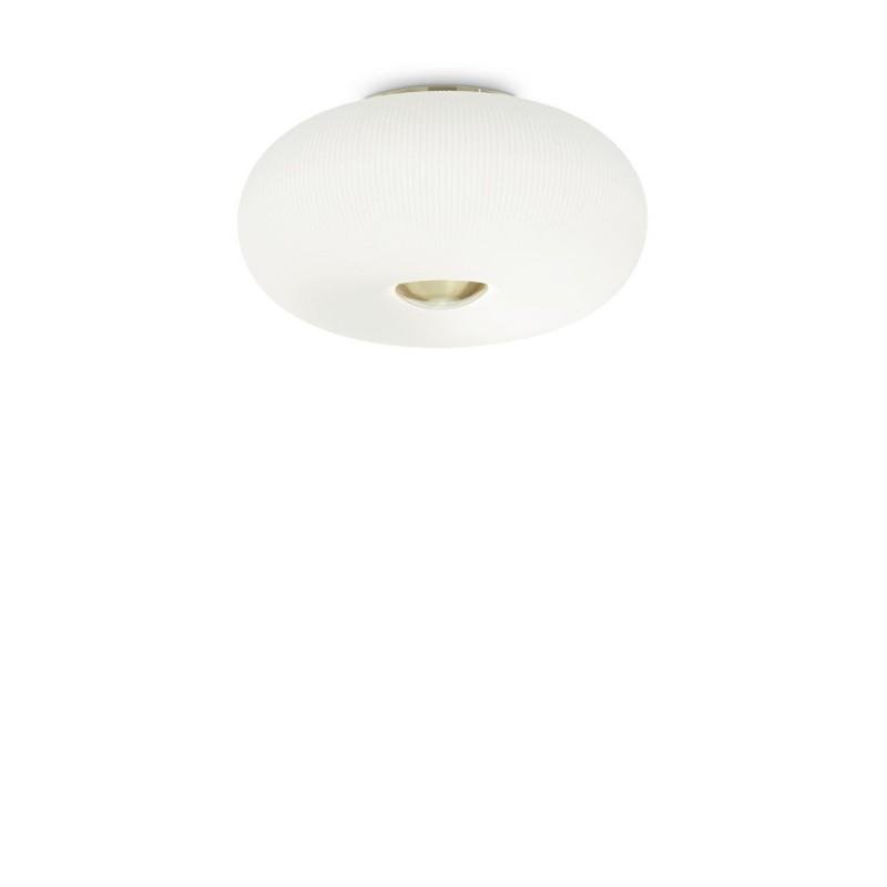 Levně ILUX 214504 ARIZONA PL3 - IDEALLUX