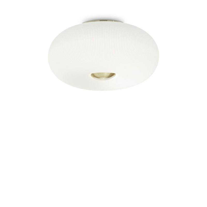 Levně ILUX 214511 ARIZONA PL5 - IDEALLUX