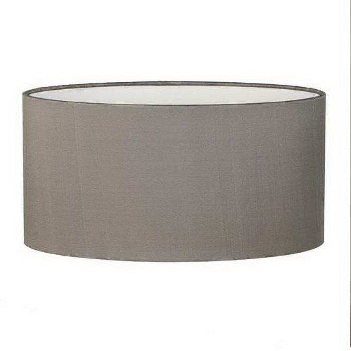 Levně AST 5014003 Stínidlo NAPOLI stínidlo přírodní (starý kód: AST 4065) - ASTRO Lighting