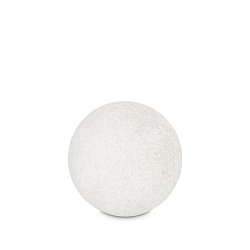 Obrázek pro produkt DORIS PT1 D48 - IDEALLUX