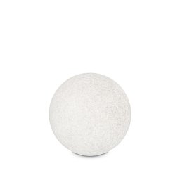 Obrázek pro produkt DORIS PT1 D48 - IDEALLUX