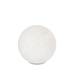 Obrázek pro produkt DORIS PT1 D58 - IDEALLUX