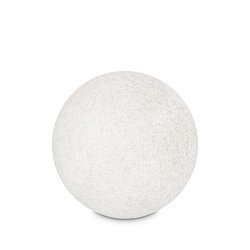 Obrázek pro produkt DORIS PT1 D78 - IDEALLUX