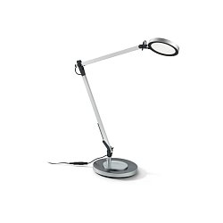 Obrázek pro produkt FUTURA TL1 ALLUMINIO - IDEALLUX