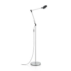Obrázek pro produkt FUTURA PT1 ALLUMINIO - IDEALLUX