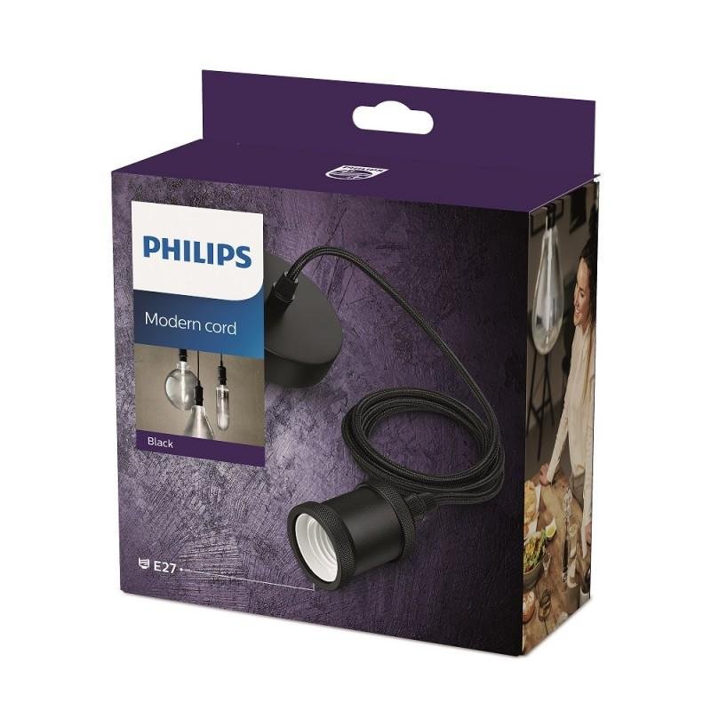 Philips 3610730PN (obrázek 2)