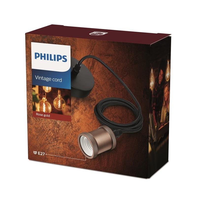 Philips 8718699624057 (obrázek 2)