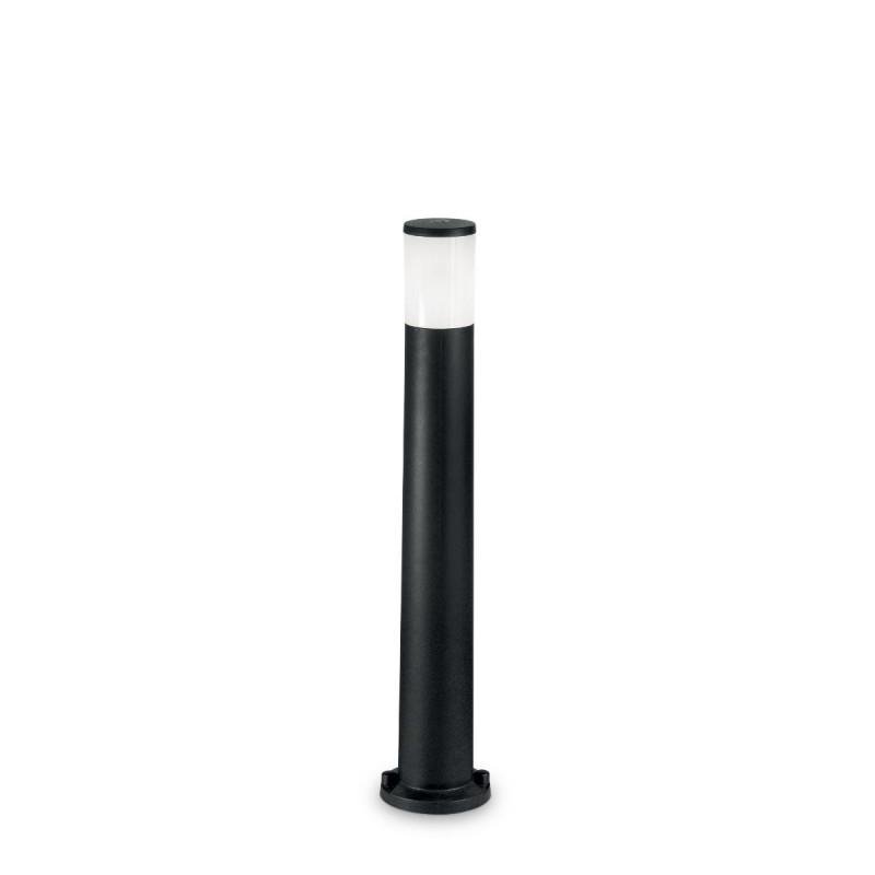 ILUX 198620 AMELIA PT1 NERO - IDEALLUX