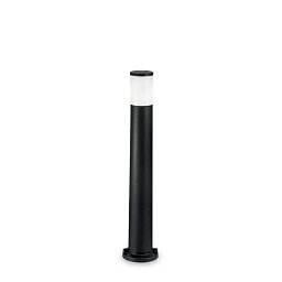 Obrázek pro produkt AMELIA PT1 NERO - IDEALLUX