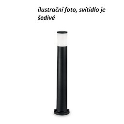 Obrázek pro produkt AMELIA PT1 GRIGIO - IDEALLUX