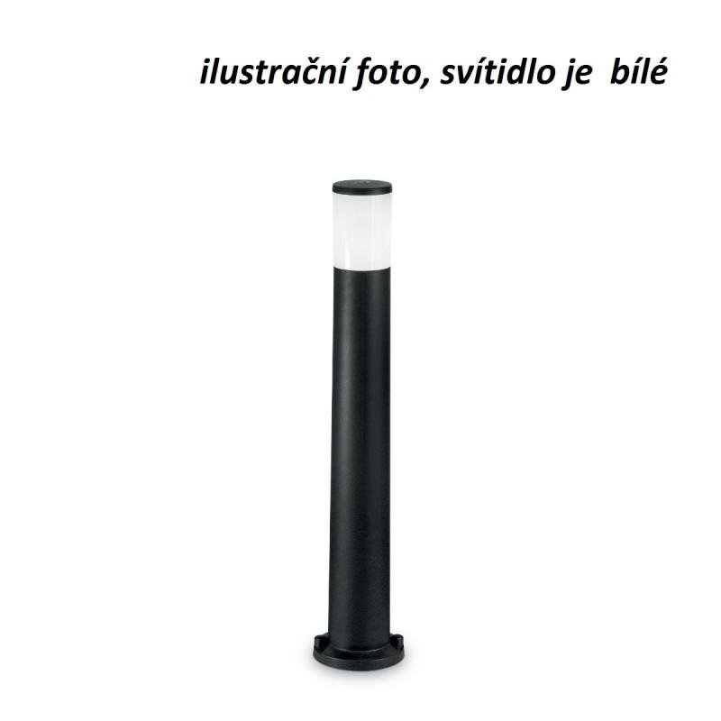 Levně ILUX 198644 AMELIA PT1 BIANCO - IDEALLUX