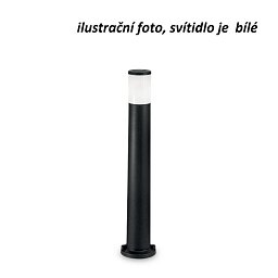 Obrázek pro produkt AMELIA PT1 BIANCO - IDEALLUX