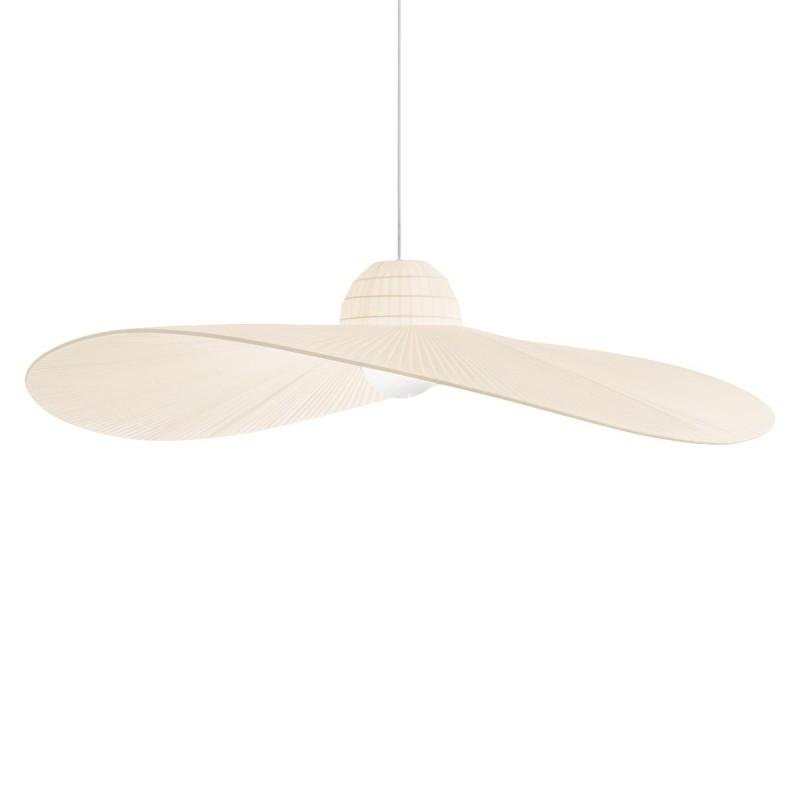 ILUX 219875 MADAME SP1 AVORIO - IDEALLUX