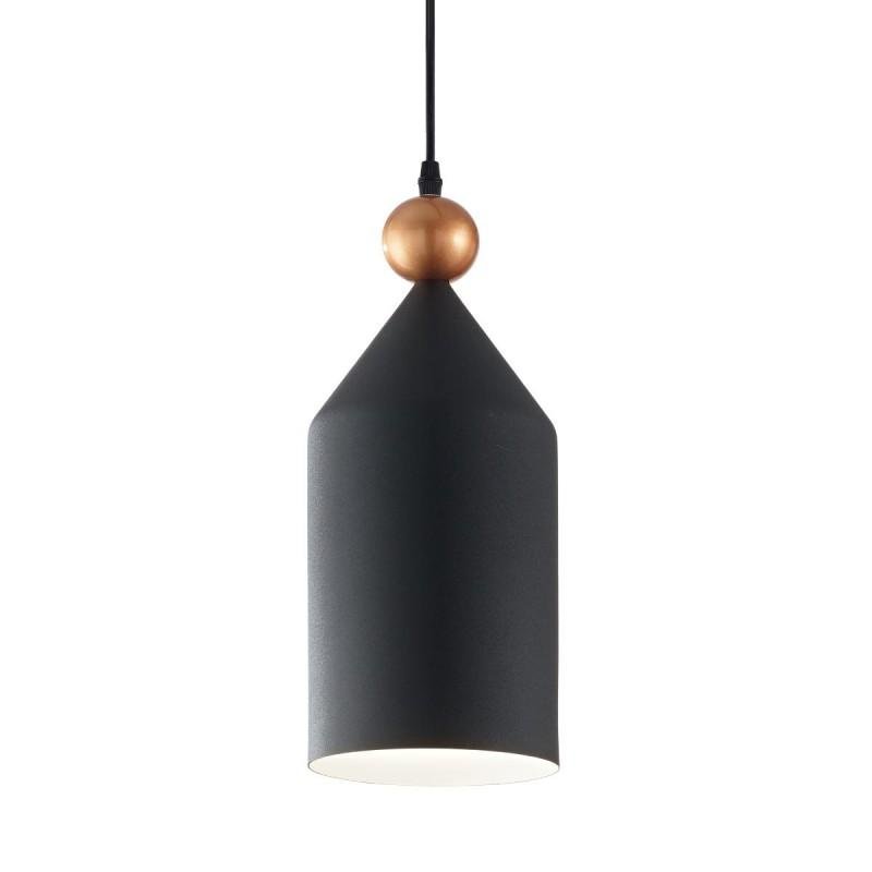 ILUX 194684 TRIADE-1 SP1 - IDEALLUX