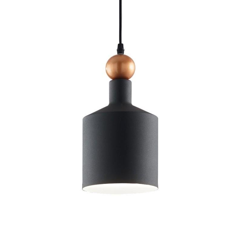 ILUX 221496 TRIADE-3 SP1 - IDEALLUX
