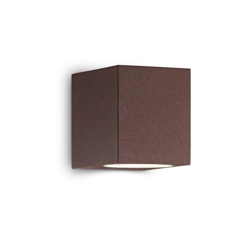 ILUX 213347 UP AP1 COFFEE - IDEALLUX