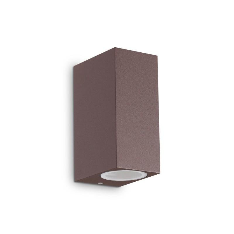 ILUX 213354 UP AP2 COFFEE - IDEALLUX