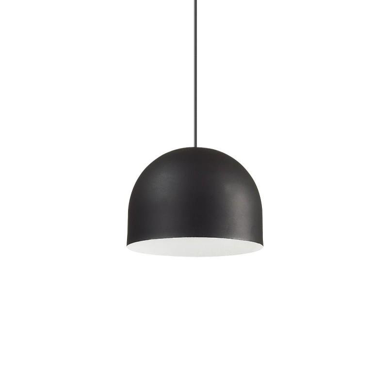 ILUX 196787 TALL SP1 BIG NERO - IDEALLUX