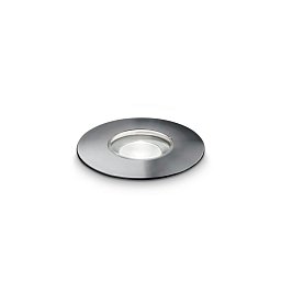 Obrázek pro produkt ROCKET MINI PT1 15° - IDEALLUX