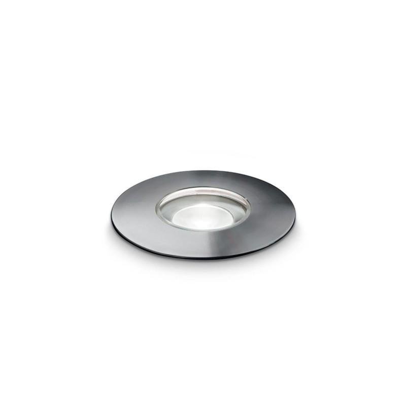 ILUX 212647 ROCKET MINI PT1 40° - IDEALLUX