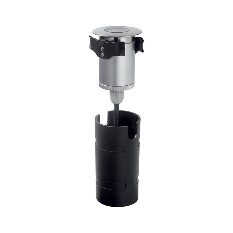 ILUX 212647 ROCKET MINI PT1 40° - IDEALLUX (obrázek 3)