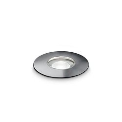 Obrázek pro produkt ROCKET MINI PT1 40° - IDEALLUX