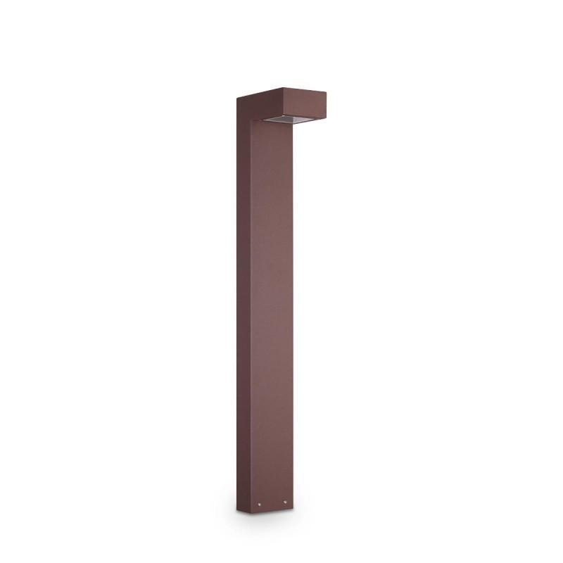 ILUX 213262 SIRIO PT2 BIG COFFEE - IDEALLUX