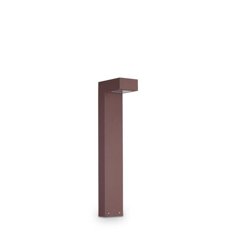 ILUX 213279 SIRIO PT2 SMALL COFFEE - IDEALLUX