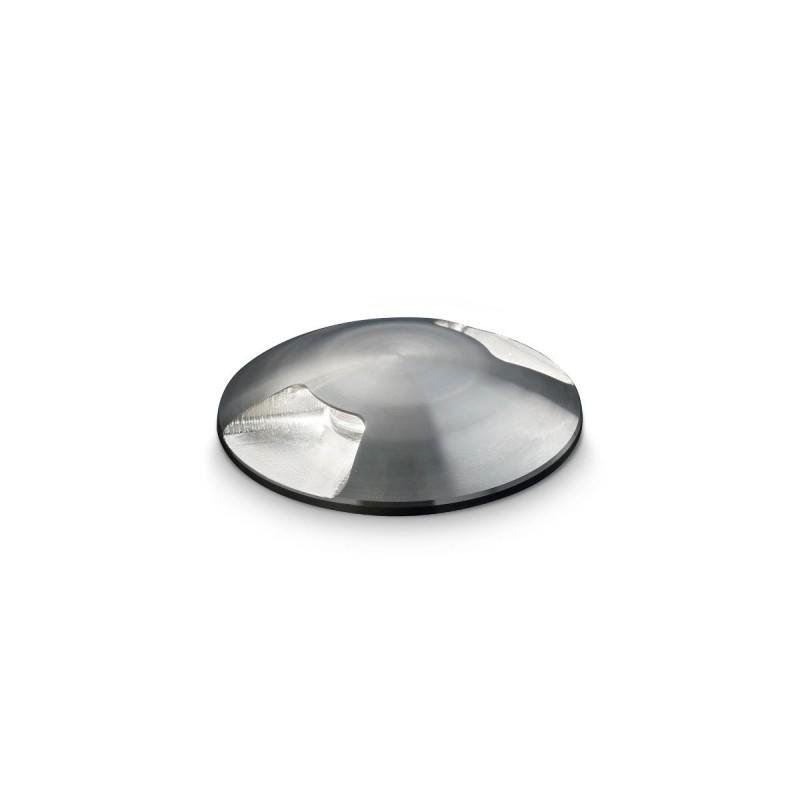 ILUX 222837 ROCKET MINI PT1 TWO SIDES - IDEALLUX