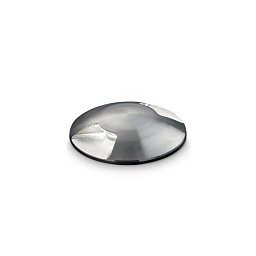 Obrázek pro produkt ROCKET MINI PT1 TWO SIDES - IDEALLUX