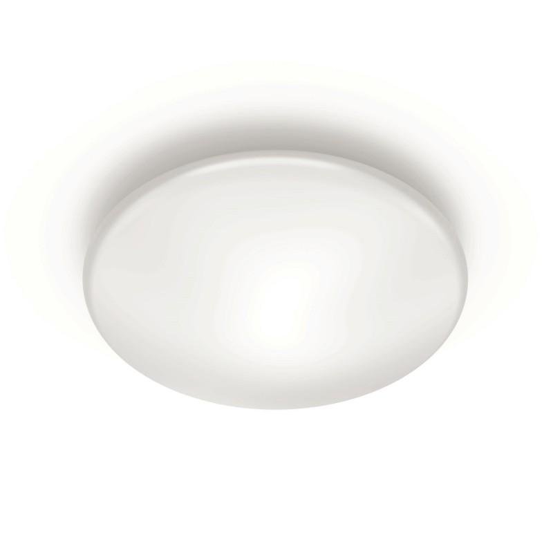 Philips CL253 (obrázek 2)
