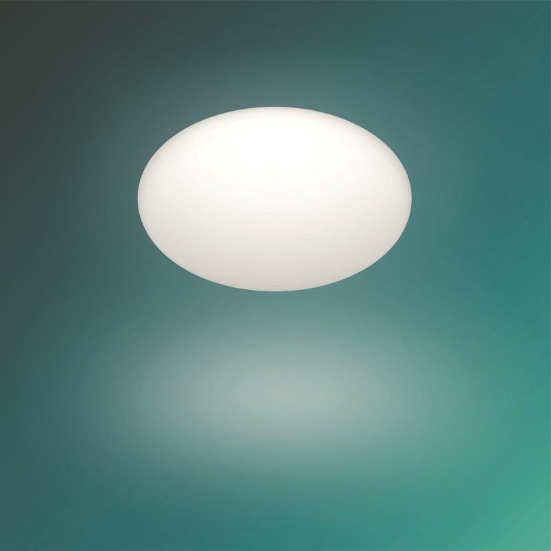 Philips CL253 (obrázek 3)