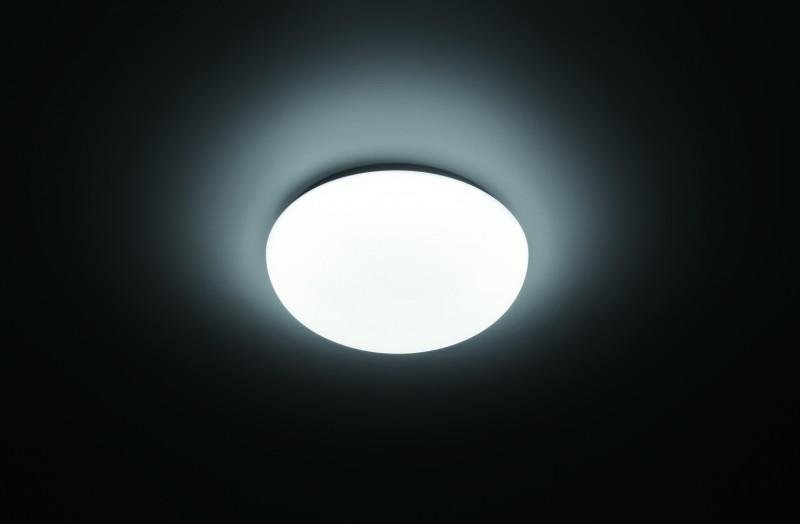 Philips CL253 (obrázek 4)