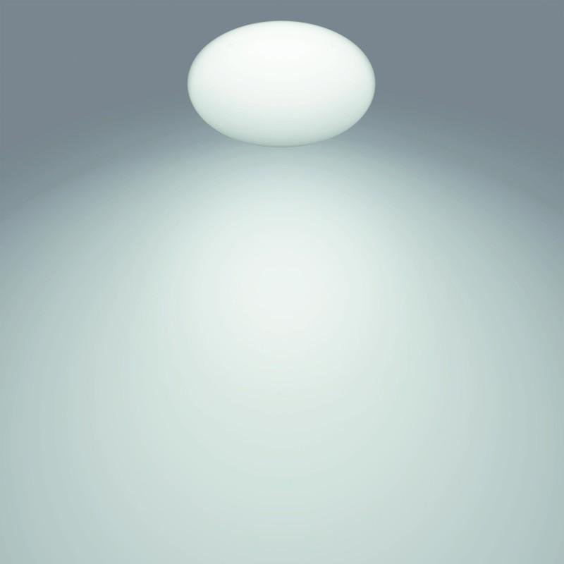 Philips CL253 (obrázek 5)