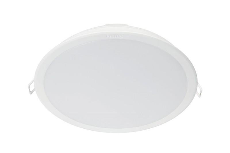 PH 8718696173565 Meson SVÍTIDLO PODHLEDOVÉ LED 6W 500lm 3000K, bílá - PHILIPS (915005805401)
